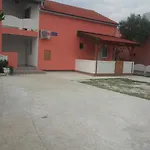 Marko *