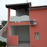 Marko Διαμέρισμα