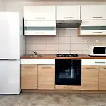 Διαμέρισμα Marko Vir