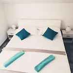 Marko Διαμέρισμα Vir