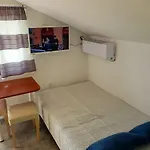 Marko *