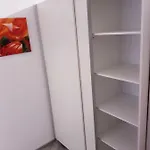 Marko Διαμέρισμα *