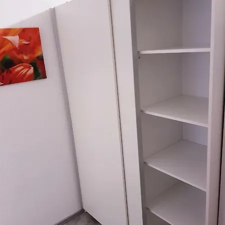 Marko Apartament *