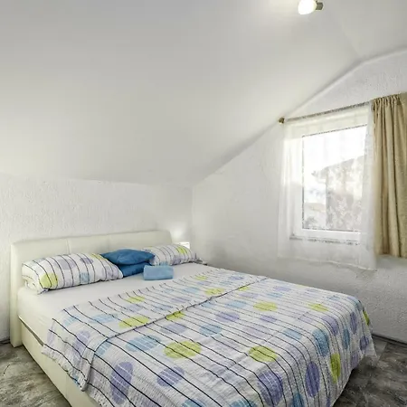 Marko Apartament
