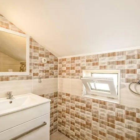 Marko Apartament