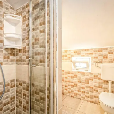 Apartament Marko *