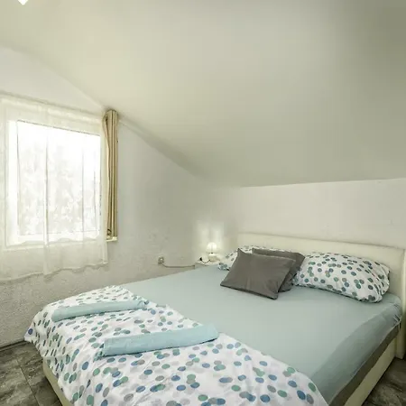 Marko Apartament