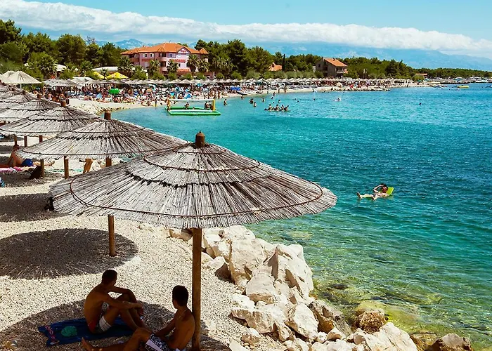 Marko アパート ヴィル