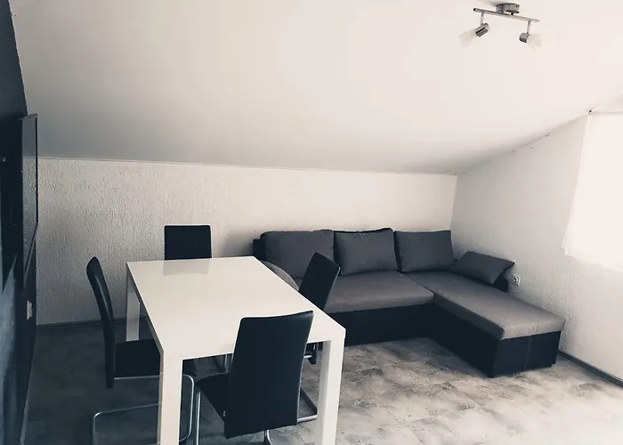 Marko
