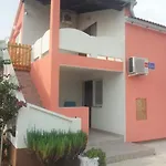 Marko Apartman *
