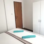Apartman Marko Vir