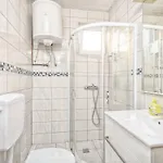 Apartman Marko *