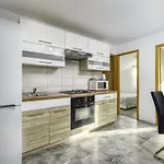 Marko Apartman Vir