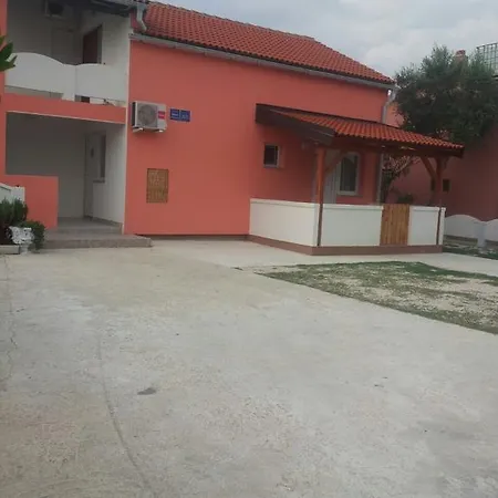 Marko *