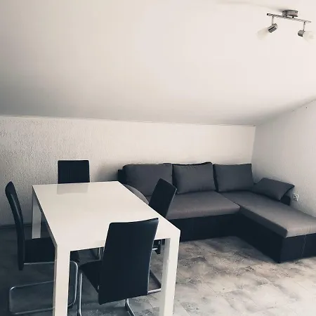 Marko