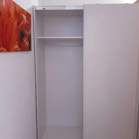 Апартаменты Marko *