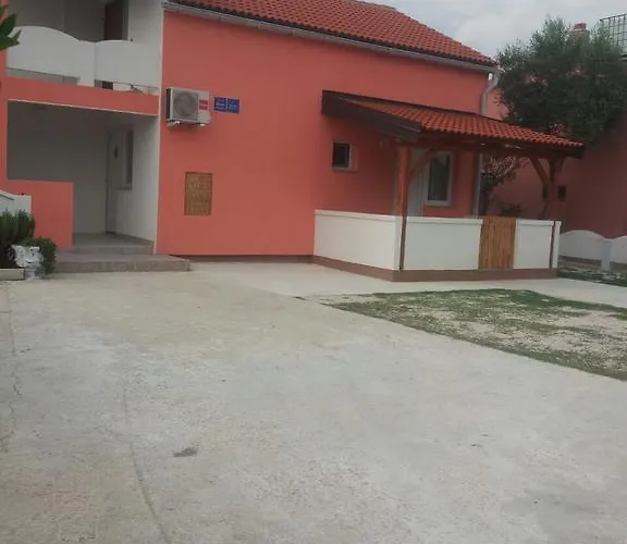 Marko *